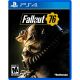 Fallout 76 PS4