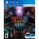 Tetris Effect PS4
