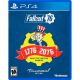 Fallout 76 Tricentennial Edition PS4