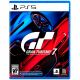 Gran Turismo 7 PS5