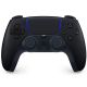 Control  inalámbrico DualSense Midnight Black PS5