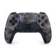 Control inalámbrico DualSense Gray Camo PS5