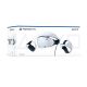 PlayStation VR2 Stand Alone PS5