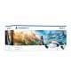 PlayStation VR2 Horizon Bundle PS5