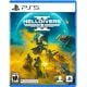 Helldivers 2 PS5