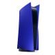 Cover PS5 Cobalt Blue (Para version con disco)