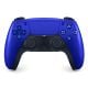 Control Inalambrico Dualsense Cobalt Blue PS5