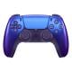 Control inalámbrico DualSense Chroma Indigo PS5