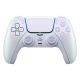 Control inalámbrico DualSense Chroma Pearl PS5