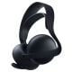 PS5 PULSE ELITE MDNT BLK_LAT/BRA