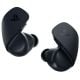 PS5 PULSE EXPLORE MDNT BLK_LAT/BRA