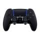 PS5 DUALSENSE EDGE MIDNIGHT BLACK