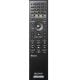 Control remoto para Blu Ray 4Games PS3