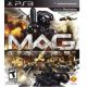 MAG PS3