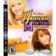 Hannah Montana La Película PS3