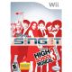 Sing It: High School Musical 3 WII
