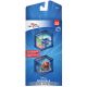 Disney Infinity Original 2.0 Toy Box Game Disc Pack