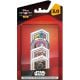 Disney Infinity 3.0 Twilight of The Republic Power Disc Pack