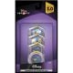 Disney Infinity 3.0 Tomorrowland Power Disc Pack