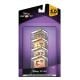 Disney Infinity 3.0 The Good Dinasour Power Disc Pack