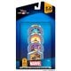 DISNEY INFINITY 3.0 EDITION MARVEL BATTLEGROUNDS POWER DISC PACK
