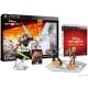 Disney infinity 3.0 Edition Starter Pack PS3