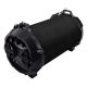 BAZOOKA KARAOKE MONSTER 518XX NEGRO
