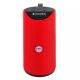 PARLANTE BT P450M ROJO MONSTER