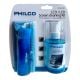 SET LIMPIEZA PANTALLA PHILCO