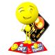 MOJI FAMILY OKY