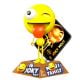 MOJI FAMILY JOKY