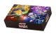 Hunter x Hunter Nen x Impact Limited Edition PS5