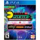 PAC-MAN Championship Edition 2 + Arcade Game Series PS4