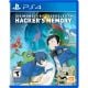 Digimon Cyber Sleuth Hacker´s Memory PS4