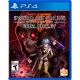 Sword Art Online: Fatal Bullet PS4
