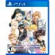 Tales of Vesperia Definitive Edition PS4