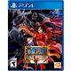 One Piece: Pirate Warriors 4 PS4