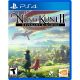 Ni No Kuni II: Revenant Kingdom PS4
