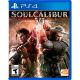 Soul Calibur VI PS4