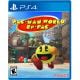 Pac-Man World: Re-Pac PS4