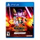 Dragon Ball: The Breakers Special Edition PS4