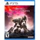 Armored Core VI - Fires of Rubicon PS5