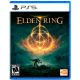 Elden Ring PS5