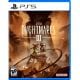 Little Nightmares III PS5