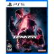 Tekken 8 PS5