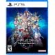 SWORD ART ONLINE Fractured Daydream PS5