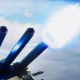 ACE COMBAT 8 STANDARD EDITON PS5