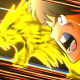 CAPTAIN TSUBASA II - WORLD FIGHTERS PS5