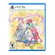 Tales of Graces F Remastered PS5