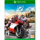 Ride Xbox One